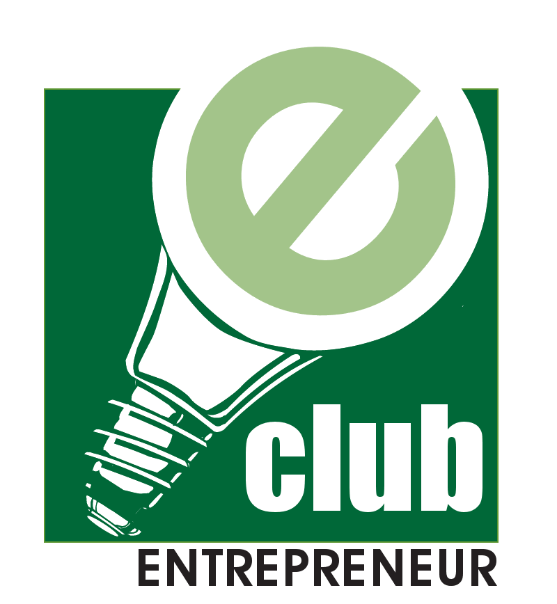 eClub